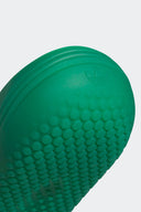 ADIDAS ADISLIDE VERDE