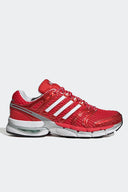 ADIDAS ADISTAR CONTROL 5 X COCA-COLA