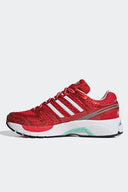 ADIDAS ADISTAR CONTROL 5 X COCA-COLA