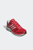 ADIDAS ADISTAR CONTROL 5 X COCA-COLA