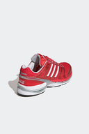 ADIDAS ADISTAR CONTROL 5 X COCA-COLA