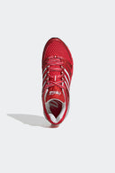 ADIDAS ADISTAR CONTROL 5 X COCA-COLA