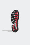 ADIDAS ADISTAR CONTROL 5 X COCA-COLA