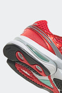 ADIDAS ADISTAR CONTROL 5 X COCA-COLA