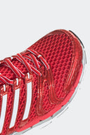 ADIDAS ADISTAR CONTROL 5 X COCA-COLA