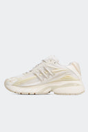 ADIDAS ADISTAR JELLYFISH PHARRELL WILLIAMS WHITE