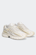 ADIDAS ADISTAR JELLYFISH PHARRELL WILLIAMS WHITE