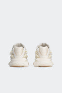 ADIDAS ADISTAR JELLYFISH PHARRELL WILLIAMS WHITE