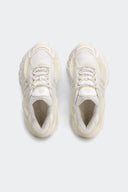 ADIDAS ADISTAR JELLYFISH PHARRELL WILLIAMS WHITE