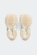 ADIDAS ADISTAR JELLYFISH PHARRELL WILLIAMS WHITE