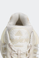 ADIDAS ADISTAR JELLYFISH PHARRELL WILLIAMS WHITE