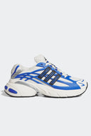 ADIDAS ADISTAR XLG 2.0