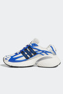 ADIDAS ADISTAR XLG 2.0