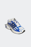ADIDAS ADISTAR XLG 2.0