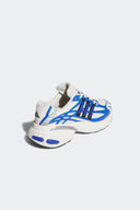 ADIDAS ADISTAR XLG 2.0