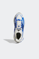 ADIDAS ADISTAR XLG 2.0