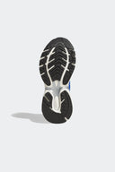 ADIDAS ADISTAR XLG 2.0