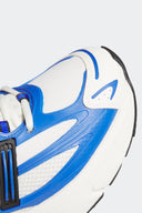 ADIDAS ADISTAR XLG 2.0