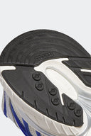 ADIDAS ADISTAR XLG 2.0