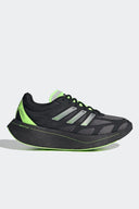ADIDAS ADIZERO ARUKU