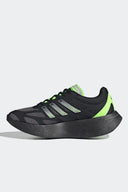 ADIDAS ADIZERO ARUKU