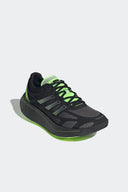 ADIDAS ADIZERO ARUKU