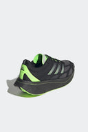 ADIDAS ADIZERO ARUKU