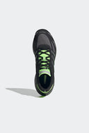 ADIDAS ADIZERO ARUKU
