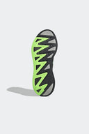 ADIDAS ADIZERO ARUKU