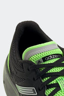 ADIDAS ADIZERO ARUKU