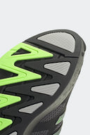 ADIDAS ADIZERO ARUKU