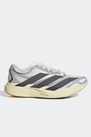 ADIDAS ADIZERO EVO SL EXO