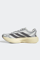 ADIDAS ADIZERO EVO SL EXO