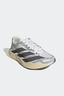 ADIDAS ADIZERO EVO SL EXO