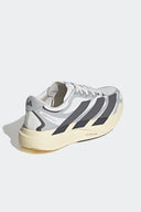 ADIDAS ADIZERO EVO SL EXO