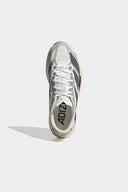 ADIDAS ADIZERO EVO SL EXO
