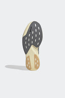 ADIDAS ADIZERO EVO SL EXO