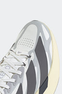 ADIDAS ADIZERO EVO SL EXO
