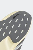 ADIDAS ADIZERO EVO SL EXO
