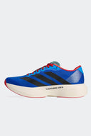 ADIDAS ADIZERO EVO SL X BAPE