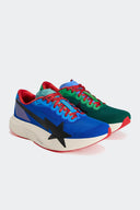 ADIDAS ADIZERO EVO SL X BAPE