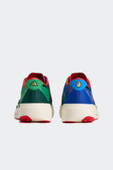 ADIDAS ADIZERO EVO SL X BAPE