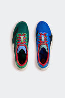 ADIDAS ADIZERO EVO SL X BAPE