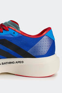 ADIDAS ADIZERO EVO SL X BAPE