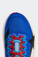 ADIDAS ADIZERO EVO SL X BAPE