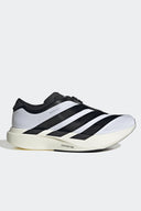 ADIDAS ADIZERO EVO SL ZIP