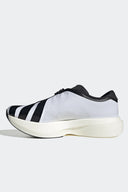 ADIDAS ADIZERO EVO SL ZIP