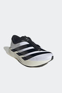 ADIDAS ADIZERO EVO SL ZIP