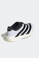 ADIDAS ADIZERO EVO SL ZIP
