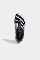 ADIDAS ADIZERO EVO SL ZIP